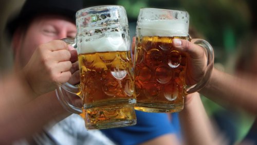 Debatte über ermäßigte Mehrwertsteuer: »Es ist nicht Aufgabe des Staates, die Gastronomie zu subventionieren«