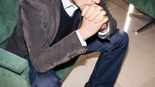 Umgang mit schwerem Verlust: Meine Eltern haben sich das Leben genommen. Ich lernte, weiterzuleben