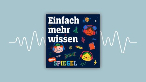 Klimaschutz: Warum Moore unheimlich wichtig sind
