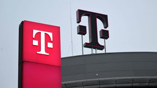 Magenta TV, E-Mails und Kundencenter: Deutschlandweite Störung bei der Telekom