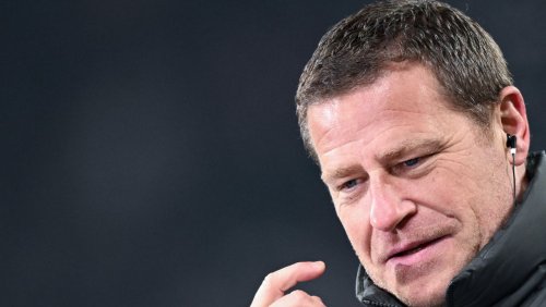 »Von Burnout-Max zu Alzheimer-Eberl«: Köln verurteilt Schmähplakate gegen RB-Sportchef Eberl