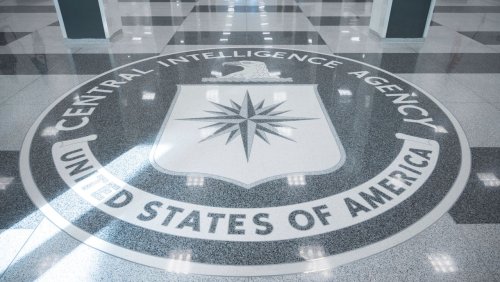 Unsichere Kommunikation: CIA gefährdete Informanten mit schlecht gemachten Websites