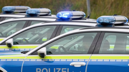 »Loyalty, Honor, Respect, Family«: Polizeibewerber in Rheinland-Pfalz wegen Tätowierung am Rücken abgelehnt
