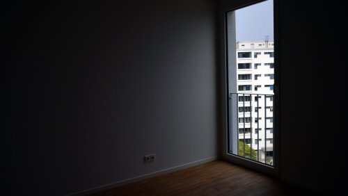 Angespannte Wohnungsmärkte: Geflüchtete aus Ukraine ziehen häufig in mittelgroße Städte