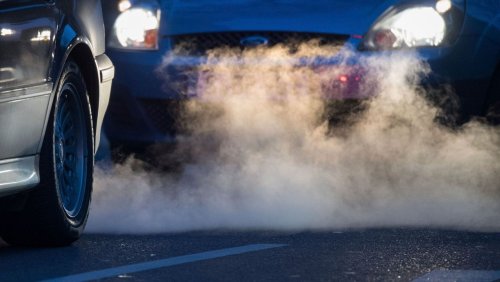 EuGH-Urteil: Dieselskandal – Autokäufer können auf Schadensersatz hoffen