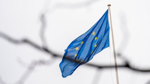 Neuverschuldung in der EU 2024 leicht gesunken 