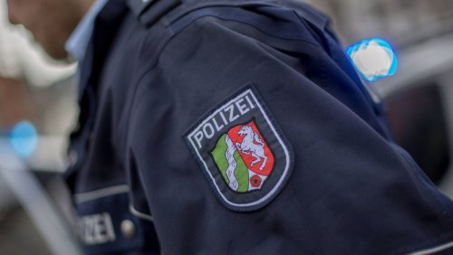 Nordrhein-Westfalen: Polizist steckt Billigfeuerzeug bei Durchsuchung ein – Jobverlust droht