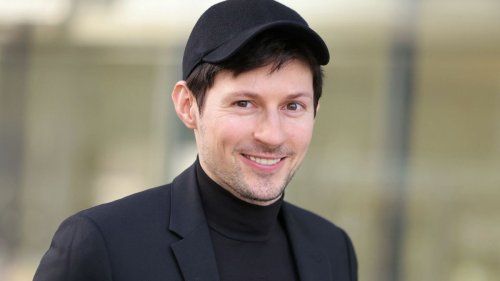 Telegram-Chef Durow legt sich mit Frankreichs Geheimdienst an 