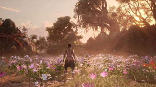   
  Das sind die besten neuen Videospiele 