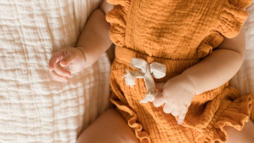 Stil-Highlights der Woche: Awwwww, wie weich!