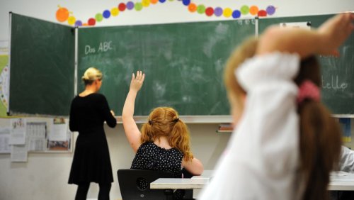 Nach Ausgabe der »Heute Show«: Verwirrung in Sachsen um Vier-Tage-Woche in Schulen