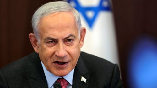 Umstrittene Reform in Israel: Generalstaatsanwältin nennt Netanyahu-Eingriff in Justizumbau illegal