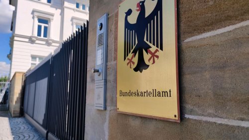 Kartellamt geht von rechtswidrigen Preissteigerungen bei Fernwärme aus 