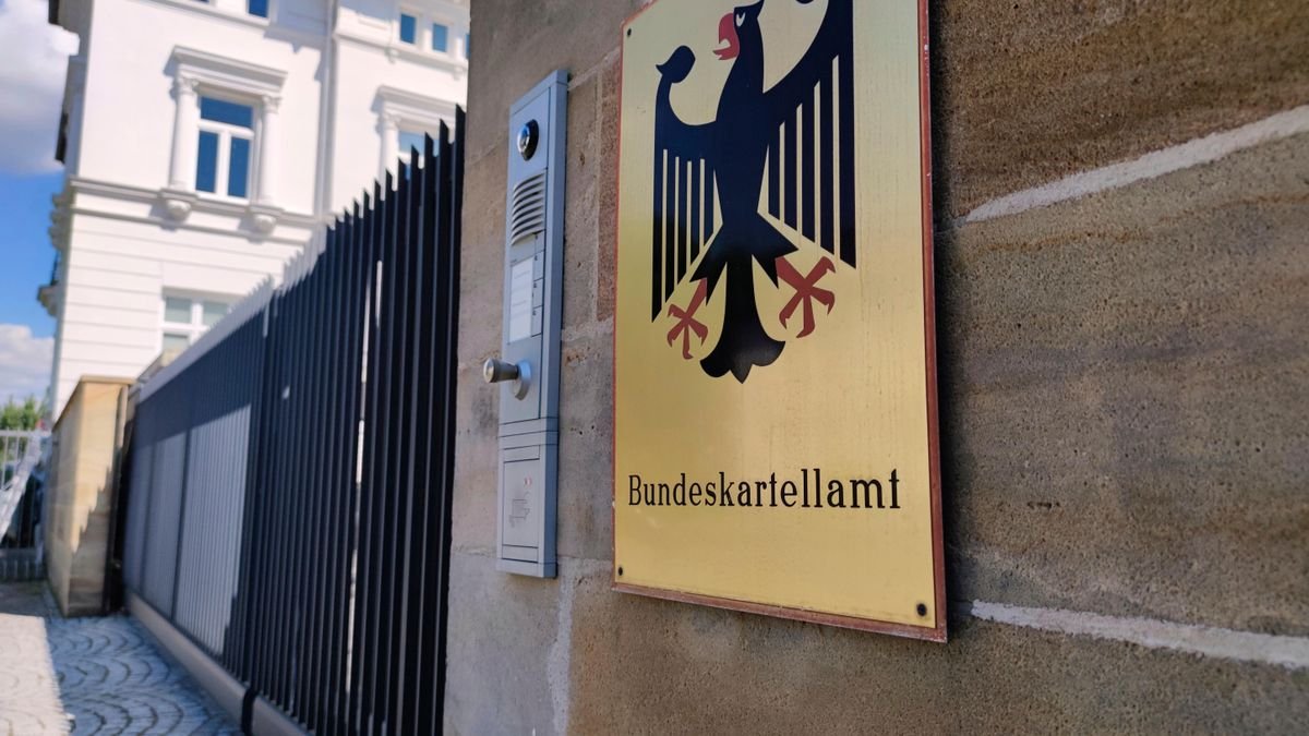 Kartellamt geht von rechtswidrigen Preissteigerungen bei Fernwärme aus