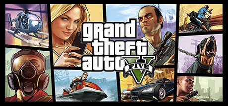 5 Laws That'll Help the gta 5 pc download Industry - cover