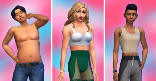 Die Sims 4: Update bringt wichtige Neuerungen und Chaos ins Spiel