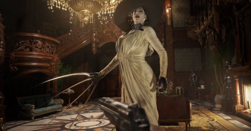 Doom, Resident Evil & mehr: 8 Spiele, die nur dank eines Reboots überlebt haben