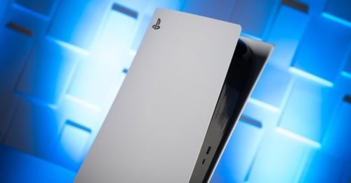 PS5-Hammer: Konsole inklusive PS Plus Premium & 25 GB Datenvolumen – jetzt zuschlagen