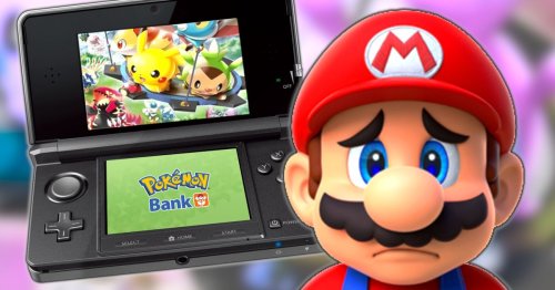 Nintendo eShop: Gratis-Games und Geheimtipps, die bald verschwinden