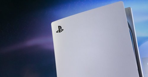 PS5 kaufen: Sony-Konsole wieder in beliebtem Handytarif-Bundle erhältlich