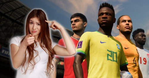 FIFA Ultimate Team: EA zieht euch den Stecker, wenn ihr zu viel zockt