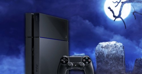 PlayStation-Horror: Das passiert mit euren ausgedienten Konsolen
