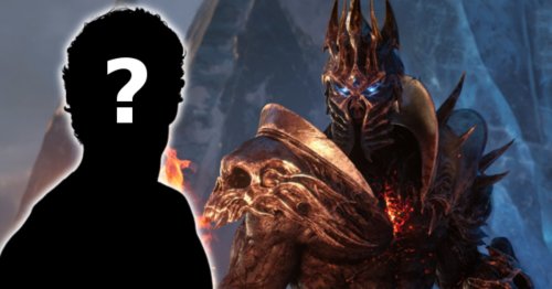 Stars als Gamer: Diese 12 Promis überraschen mit ihrer Gaming-Leidenschaft