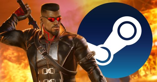 Steam-Hit: Marvel-Spiel wird zum Topseller – Fans üben viel Kritik