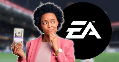 EA will wohl gekauft werden: Schluss mit Lootboxen und unfertigen Spielen?