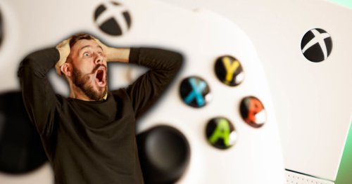 Xbox und Activision: Was bedeutet der Milliarden-Deal für Gamer?