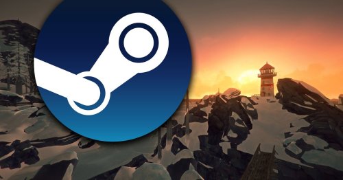 Steam-Überraschung: 5 Jahre altes Survival-Game schafft es plötzlich in die Charts