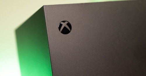 Xbox Series X kaufen: Konsole bei MediaMarkt und Saturn erhältlich