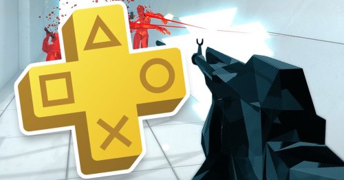 PS Plus im Juli: Sony kündigt die neuen Gratis-Games an