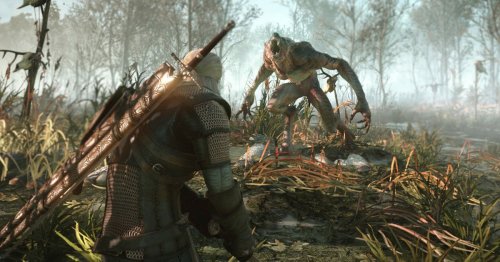 Nach 7 Jahren ist dieses Rollenspiel wieder ein PlayStation-Hit