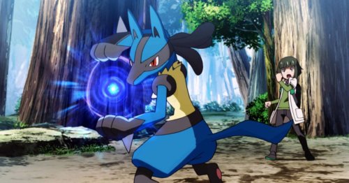 Pokémon, God of War & mehr: 13 harte Boss-Kämpfe, die ihr nie vergessen werdet