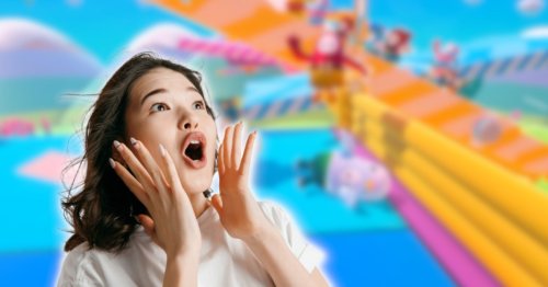 2020-Überraschungshit wird kostenlos – verabschiedet sich aber von Steam