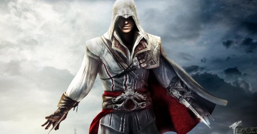 13 Jahre nach Release: Assassin’s Creed 2 stellt PC-Spieler vor eine Herausforderung