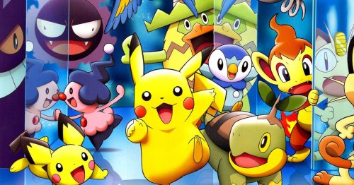 Gegen diese 10 Pokémon der 1. Generation wollt ihr auf keinen Fall kämpfen