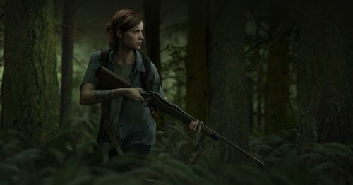 The Last of Us  3 und Uncharted 5: Entwickler erklärt, wie es weitergeht