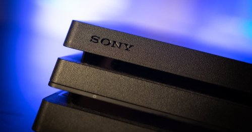 Die PS4 dankt ab: Sony kehrt seiner Last-Gen-Konsole bald den Rücken