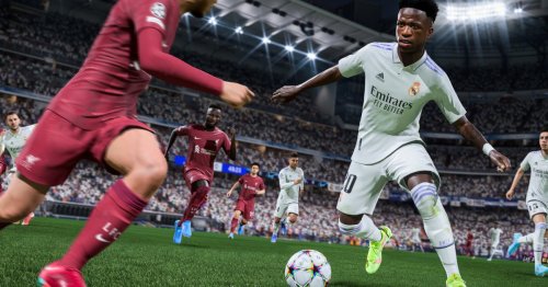 FIFA 23: EA krempelt den beliebtesten Modus um