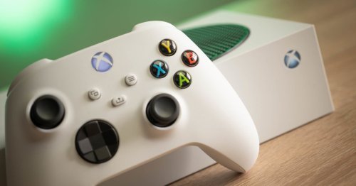 Cyber Monday: 9 Xbox-Deals, die ihr euch jetzt noch schnappen könnt
