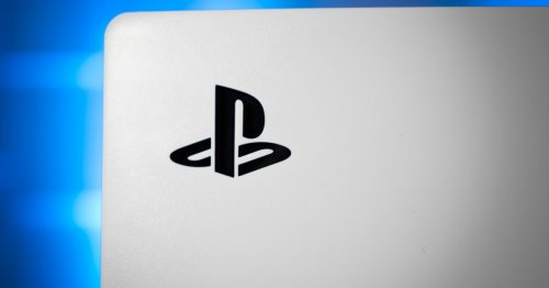 PS5 bestellen: Preis und Verfügbarkeit im aktuellen Überblick