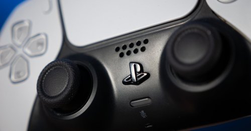 PS4 & PS5: Fans freuen sich über langersehntes PlayStation-Store-Feature