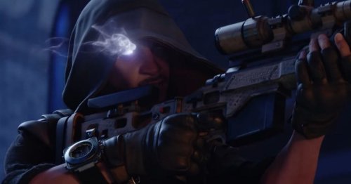 Neues Zelda, Starfield, Battlefield 2042 – Alle neuen Trailer im Überblick