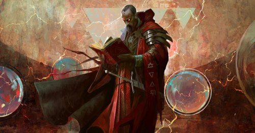 Steam-Topseller: Neuer Strategie-Geheimtipp erobert die Charts