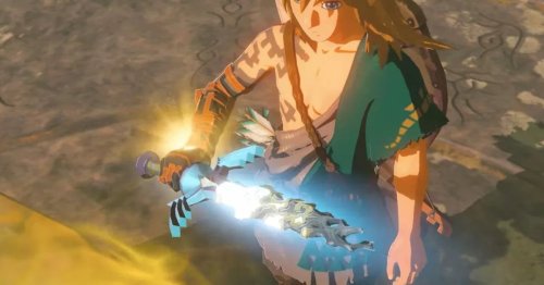 Nintendo-Präsident lässt Fans eine bittere Pille schlucken