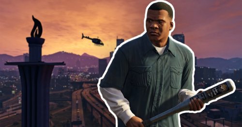 GTA Online: 9 Funktionen, die Spielern seit Jahren fehlen