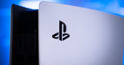 PS5 bestellen: Sony bietet Chance auf begrenztes Kontingent an