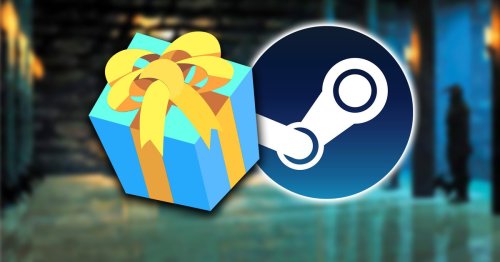 Steam-Geschenk: Staubt gleich 2 Rollenspiel-Klassiker gratis ab